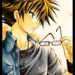 Profile Picture of Gaith Alkaswani (@gaith.alkaswani) on Facebook