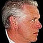 Profile Picture of Koos Dirkse (@koosdirkse) on Flickr