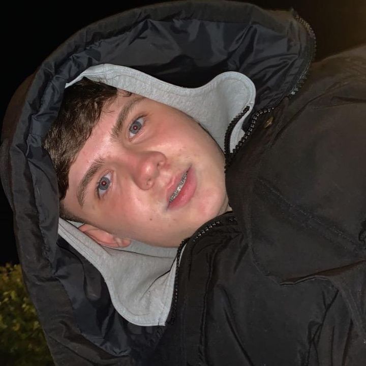 Profile Picture of adam.bertie (@adam.bertie) on Tiktok