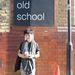 Profile Picture of Gee Wong (@geewong910) on Pinterest