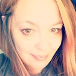 Profile Picture of Andrea Greer (@ashovan92) on Instagram