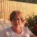 Profile Picture of Cathy Post (@cathy.post.96) on Facebook