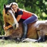 Profile Picture of Vicki,Kelly,amanda (@wilson__sisters) on Instagram