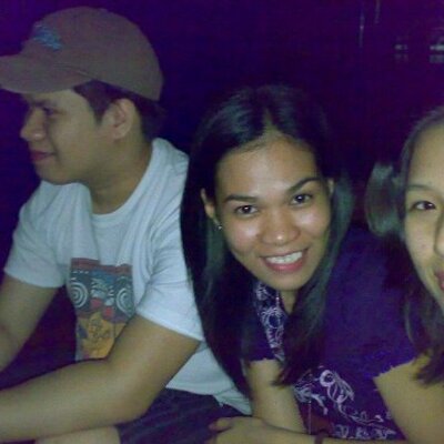 Profile Picture of John Michael Coloma (@_colomaJm_) on Twitter