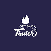 Profile Picture of Get Back On Tinder (@getbackontinder) on Youtube