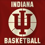 Profile Picture of Pmoberly (@paulmoberly30) on Instagram