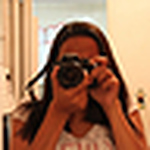 Profile Picture of Daniela Rodrigues (@daniela rodrigues (@dani_msk)) on Flickr