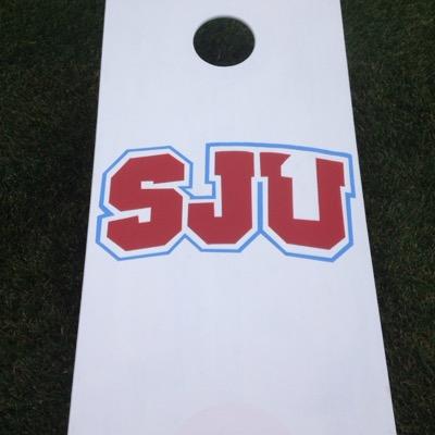 Profile Picture of Mike Sieben (@coach_siebs) on Twitter