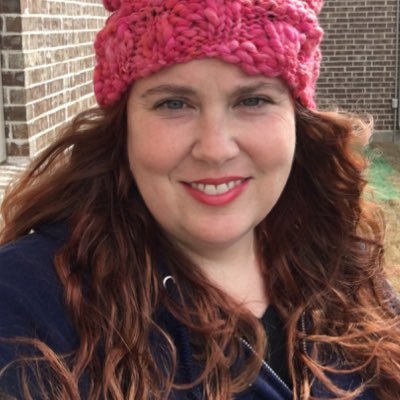 Profile Picture of Lisa Gallegos (@LG_photographs) on Twitter