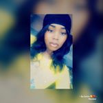 Profile Picture of Maimouna Diallo (@maimouna.diallo.3781995) on Instagram