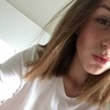 Profile Picture of Julia Painter (@@melany2923) on Tiktok