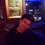 Profile Picture of Sean Leach (@leachymod92) on Instagram