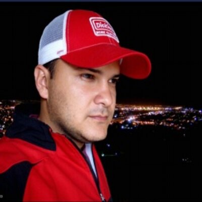 Profile Picture of Penelope Lloyd (@penelopelloy) on Twitter