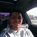 Brandon Asuncion - Pinterest Profile Picture of Brandon Asuncion (@basuncion78) on Pinterest