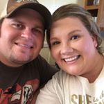 Profile Picture of Dustin Perdue (@perduedustin) on Instagram