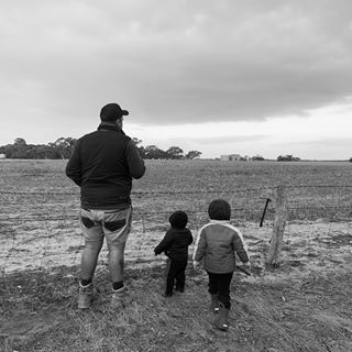 Profile Picture of Ben Dickenson (@ben.dickenson.3) on Facebook