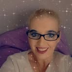 Profile Picture of Sharon Murphy (@Sharon-Murphy) on Facebook