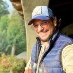 Profile Picture of Patrick Joubert (@joubert7626) on Instagram