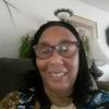 Profile Picture of Angela Lightfoot718 (@@user2502419576224) on Tiktok