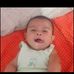 Profile Picture of Daniel Mery (@romeriane.tenorio.39) on Facebook