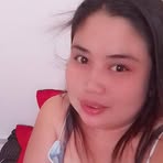 Profile Picture of Audrey Ledesma (@jhasmine.cruz.5437) on Facebook