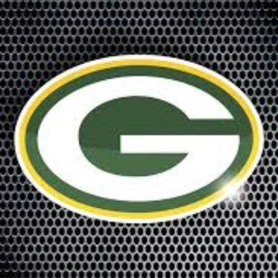 Profile Picture of Jake Bohl (@jake_n_bake45) on Twitter