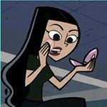 Profile Picture of Monica Christiansen (@m.s.p.aa.mm) on Instagram