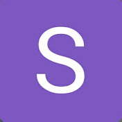 Profile Picture of Sureshbabu (@Sureshbabu-sq9lc) on Youtube
