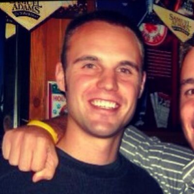 Profile Picture of Josh Neault (@j0shneault) on Twitter