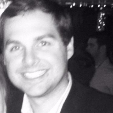 Profile Picture of Jason McCarty, CFP® (@JasonMcCartyMS) on Twitter