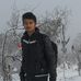 Profile Picture of Ashim Shrestha (@ashim.shrestha.900) on Facebook