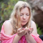 Profile Picture of Sandra Page (@sandrapage4749) on Youtube
