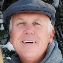Profile Picture of John Phelps (@JohnAPhelps3) on Twitter