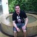 Profile Picture of Aj McLaughlin (@aj0684) on Pinterest