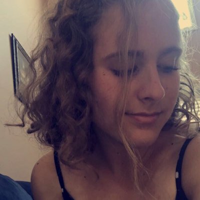 Profile Picture of Alexis Sushko (@alexisstubbs) on Twitter