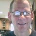 Profile Picture of Scott Crader (@scott.crader.98) on Facebook