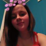 Profile Picture of Amber Faust (@amber.faust.961) on Instagram