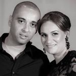 Profile Picture of Meytal Cohen Dvora (@meytalcohendvora) on Instagram