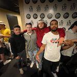 Profile Picture of George Klein (@george.klein0) on Instagram