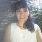 Profile Picture of Cynthia Del Valle Garnica (@Cynthia-Del-Valle-Garnica) on Facebook