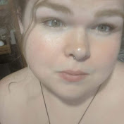 Profile Picture of Andrea Renee (@andrearenee8348) on Youtube