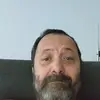 Profile Picture of Stephane Leroux (@stephane.leroux) on Tiktok