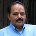 Vasudevan Nair - Facebook Profile Picture of Vasudevan Nair (@vasudevan.nair.927) on Facebook