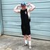Profile Picture of Tyler Cotton Preston (@cotton.preston) on Facebook