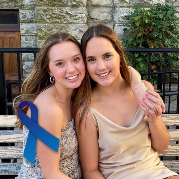 Profile Picture of Jaclyn Carpenter (@carpenterj1) on Poshmark