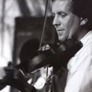 Profile Picture of Chuck Fleming (@415816707) on Myspace