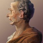 Profile Picture of Memes de Montesquieu (@memes_de_montes) on Instagram