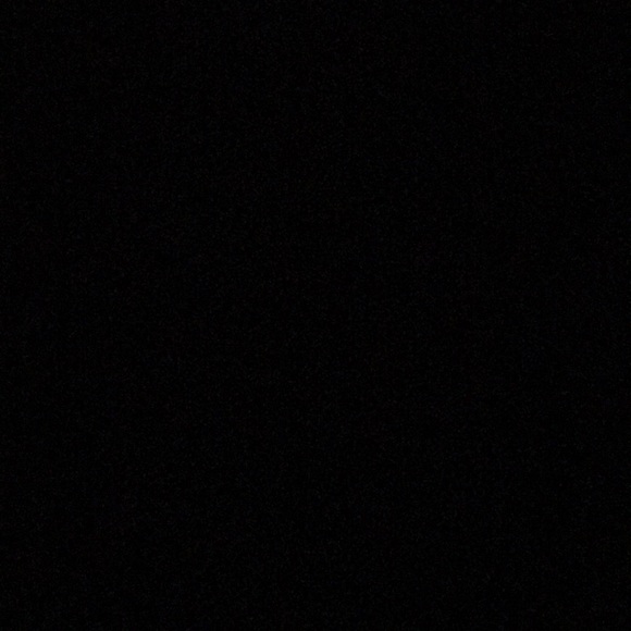 Profile Picture of Jasmine Li (@clothesnshoes13) on Poshmark