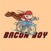 Profile Picture of Cliff Pranschke (@cliff.pranschke.7) on Facebook