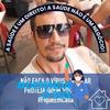 Profile Picture of Douglas Brandão Chaves (@douglas.brando.ch) on Tiktok